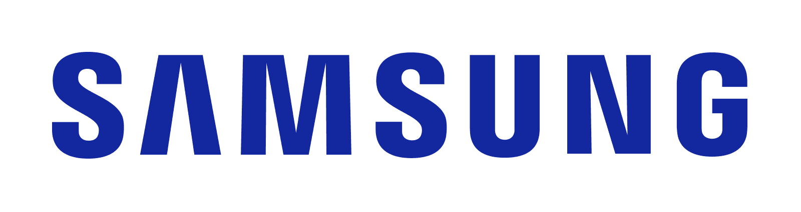 삼성