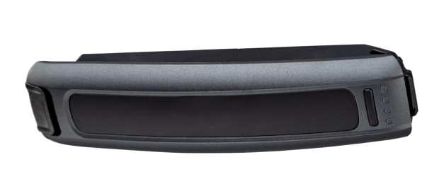 Battery Pack