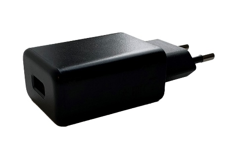 USB Power Adapter Quick Charge 3.0