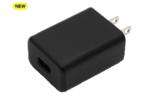 USB-C Power Adapter Quick Charge (EU Type C)