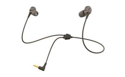 Probuds IS Hearing Protection Headphones