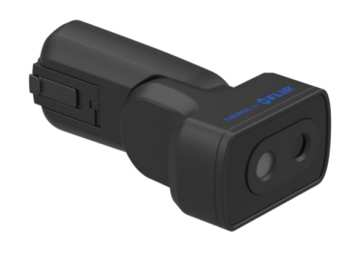 Thermal Camera Module