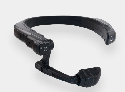 Navigator 520 (incl. Workband 2, USB-C cable)