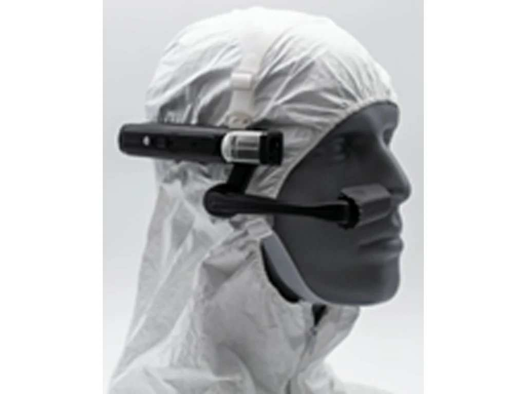 Navigator Flexband (3 Point Silicone)