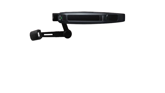 RealWear Navigator 520